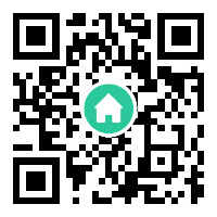 海洋之神8590vip(集团)公司官方网站